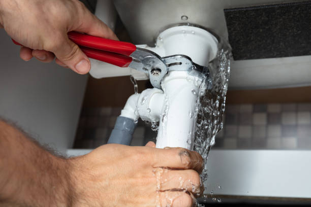 , MT Water damage restoration Company