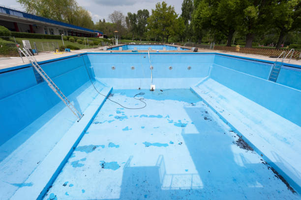 Best Water damage restoration company  in Townsend, MT